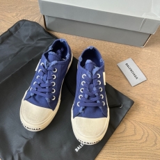 Balenciaga Sneakers